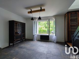  Maison � vendre 7 pi�ces 122 m�