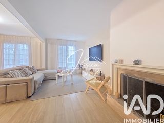  Maison � vendre 9 pi�ces 180 m�