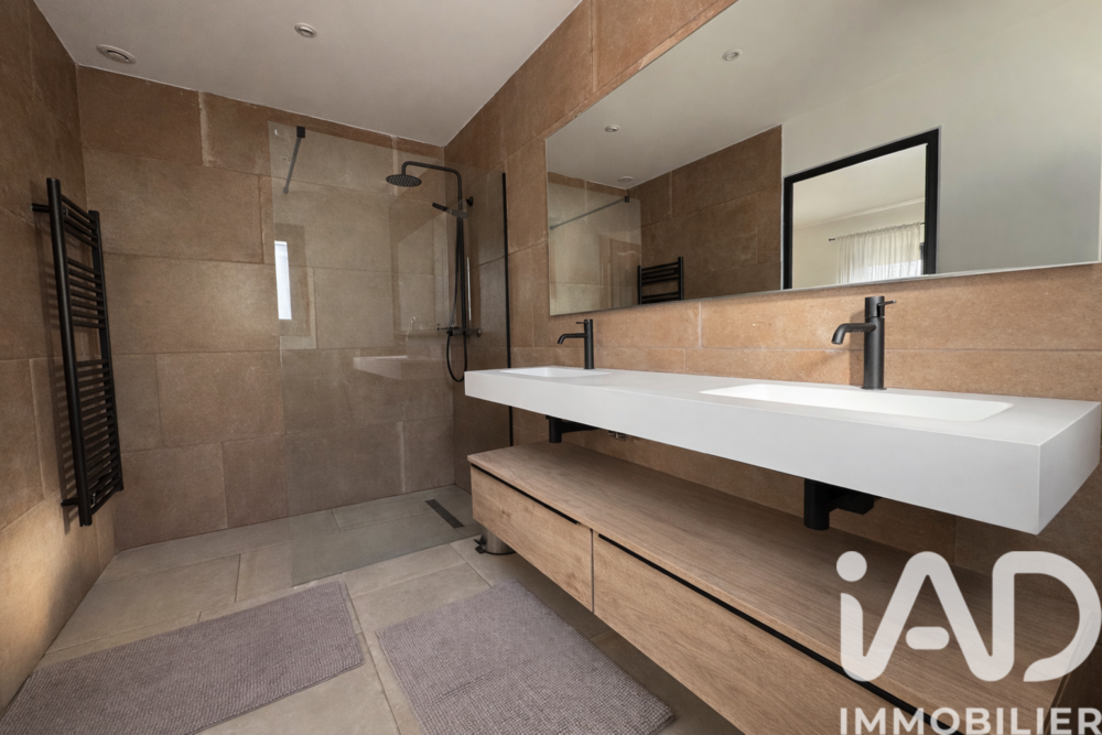 � vendre  Maison Pollestres (66450)