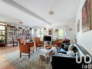  Maison � vendre 6 pi�ces 115 m�