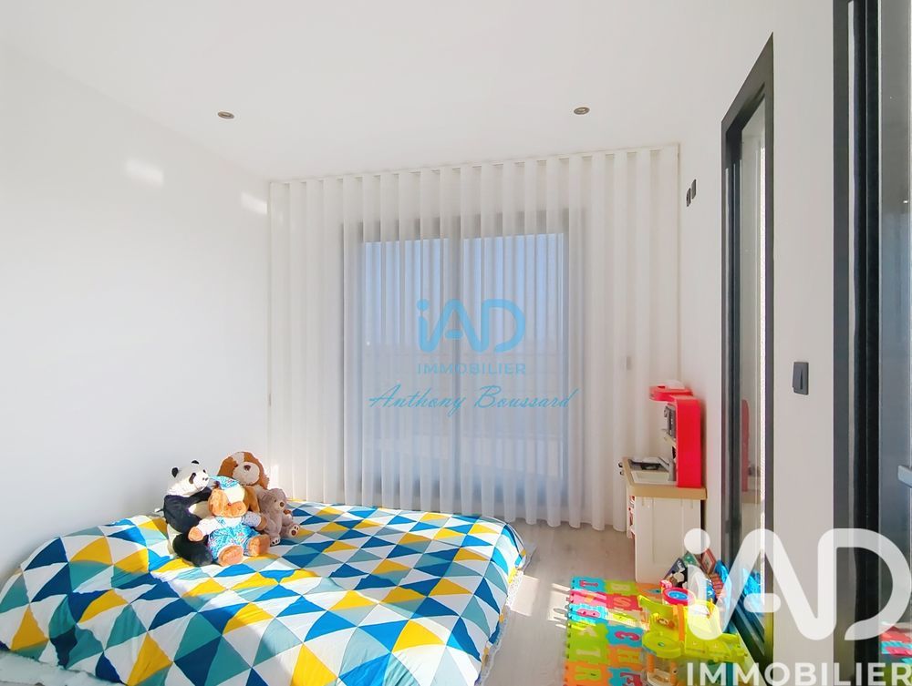 � vendre  Villa Rozay-en-Brie (77540)