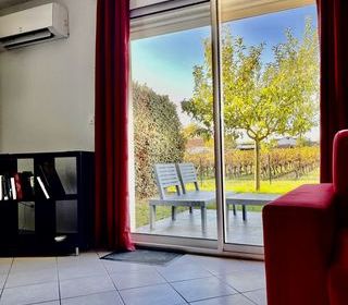  Maison � vendre 4 pi�ces 80 m�