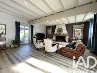  Maison � vendre 6 pi�ces 177 m�