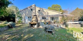  Maison � vendre 5 pi�ces 140 m�