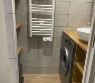  Appartement � vendre 2 pi�ces 27 m�