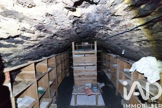  Immeuble � vendre 910 m�