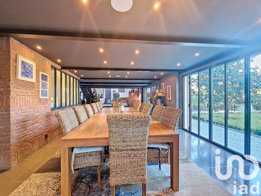 � vendre  Villa �tampes (91150)