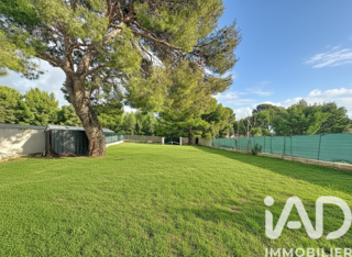  Maison � vendre 5 pi�ces 116 m�