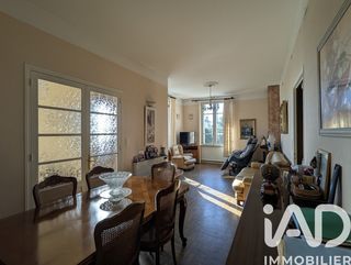  Maison � vendre 4 pi�ces 118 m�