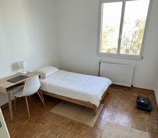  Maison � vendre 4 pi�ces 88 m�