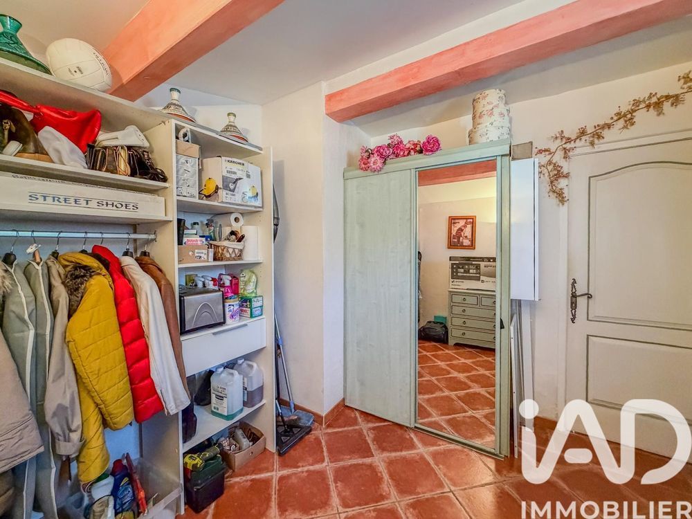 � vendre  Maison Les Issambres (83380)