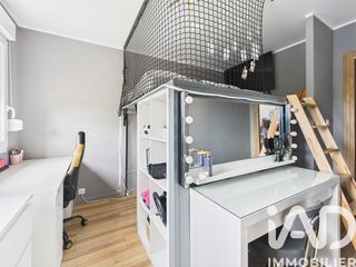  Maison � vendre 5 pi�ces 89 m�