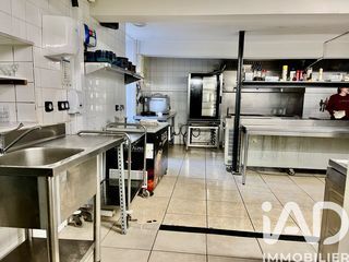  Maison � vendre 9 pi�ces 190 m�