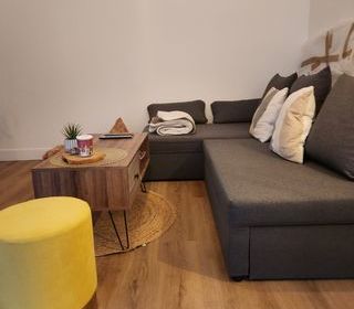  Maison � vendre 4 pi�ces 125 m�