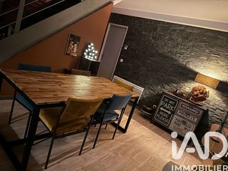  Maison � vendre 5 pi�ces 159 m�