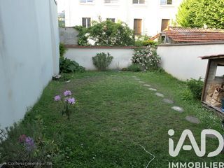  Maison � vendre 6 pi�ces 161 m�