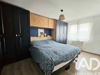  Maison � vendre 6 pi�ces 142 m�