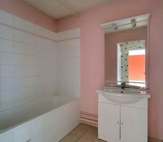  Appartement � louer 3 pi�ces 50 m�