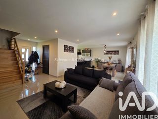  Maison � vendre 5 pi�ces 102 m�