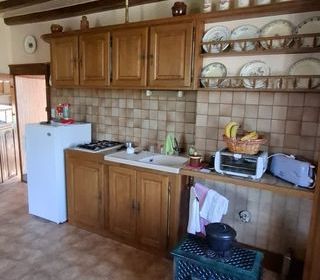  Maison � vendre 8 pi�ces 152 m�