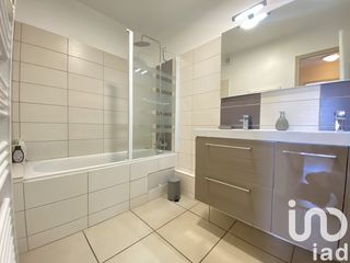  Appartement � vendre 4 pi�ces 89 m�