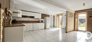  Maison � vendre 7 pi�ces 170 m�