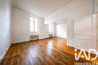  Appartement � vendre 5 pi�ces 97 m�