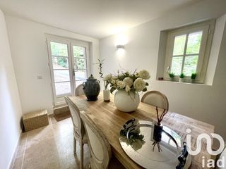  Maison � vendre 7 pi�ces 154 m�