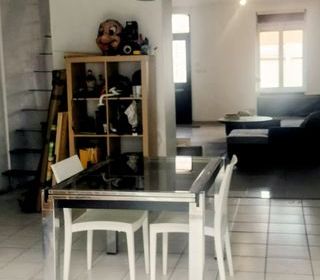  Maison � vendre 4 pi�ces 80 m�