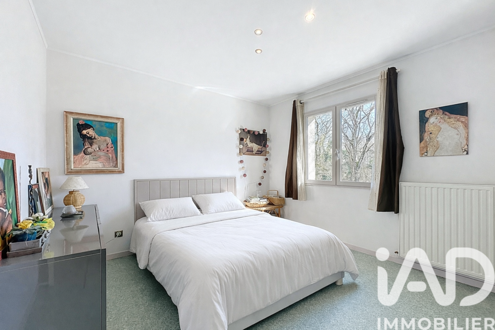 � vendre  Maison La Tour-de-Salvagny (69890)