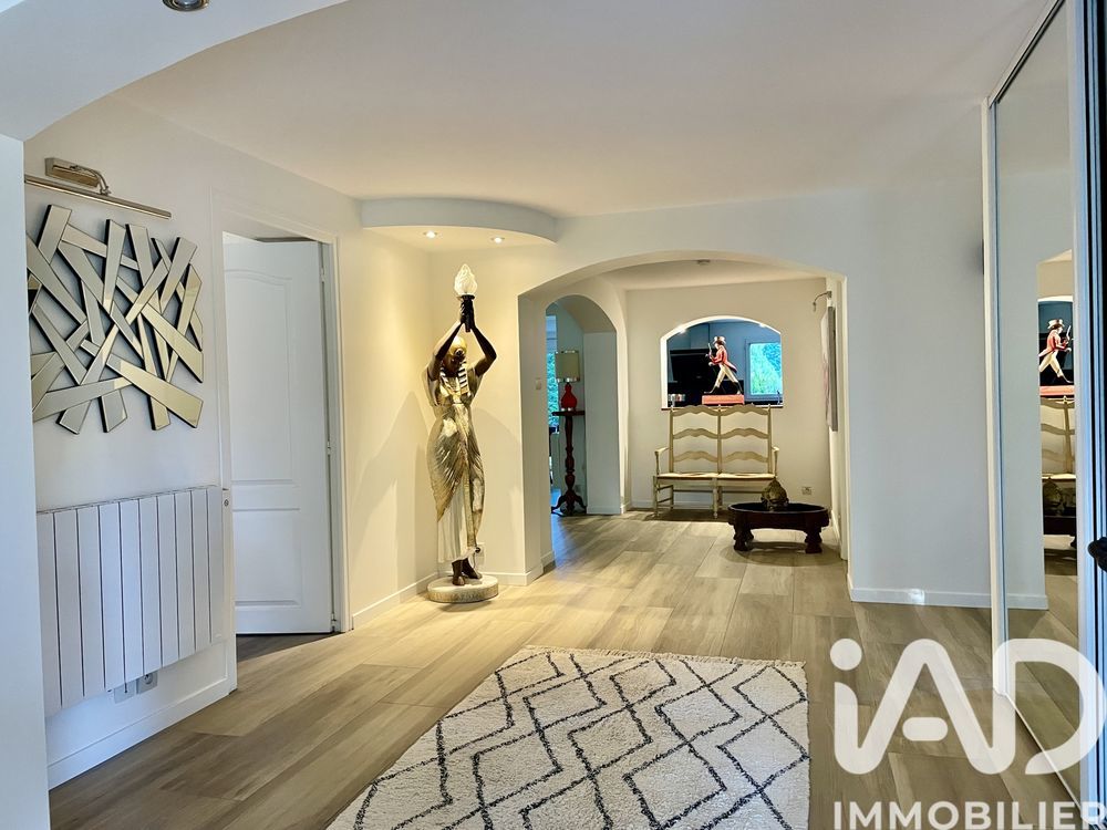 � vendre  Maison La Tour-de-Salvagny (69890)