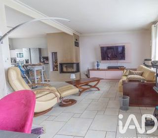 Maison � vendre 5 pi�ces 107 m�