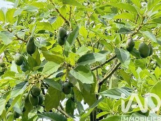  Maison � vendre 8 pi�ces 187 m�