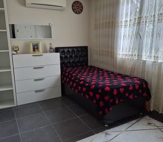  Appartement � vendre 3 pi�ces 57 m�