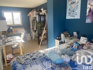  Maison � vendre 5 pi�ces 145 m�