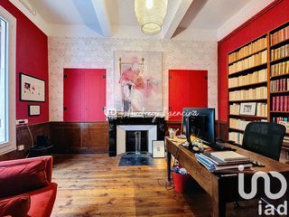  Maison � vendre 12 pi�ces 391 m�