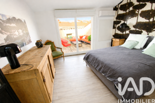  Maison � vendre 4 pi�ces 144 m�