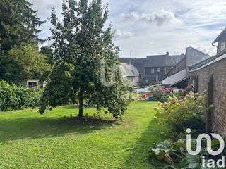  Immeuble � vendre 148 m�