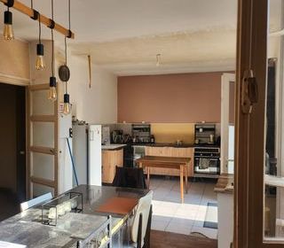  Maison � vendre 5 pi�ces 105 m�