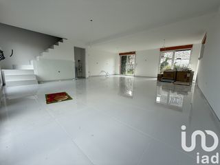  Maison � vendre 6 pi�ces 112 m�