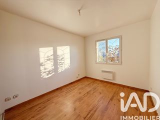  Maison � vendre 6 pi�ces 100 m�