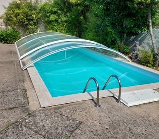  Maison � vendre 5 pi�ces 150 m�