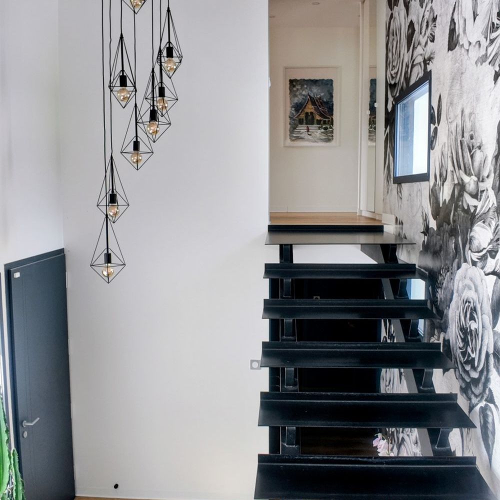 � vendre  Villa Sury-le-Comtal (42450)