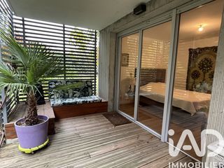  Appartement � vendre 4 pi�ces 90 m�