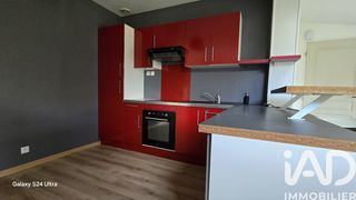  Maison � vendre 5 pi�ces 106 m�