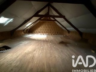  Maison � vendre 7 pi�ces 146 m�