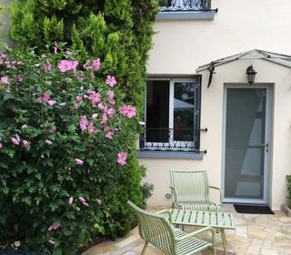  Maison � vendre 7 pi�ces 210 m�