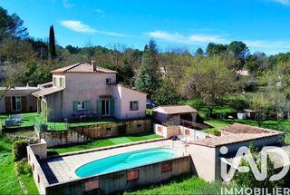  Maison � vendre 8 pi�ces 230 m�