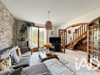  Maison � vendre 7 pi�ces 147 m�