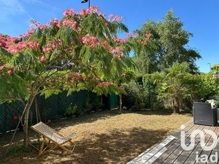  Maison � vendre 6 pi�ces 120 m�